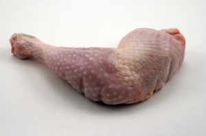 chicken-leg